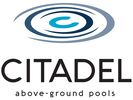 Citadel Pools Display Program